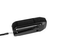 Blaupunkt ER10 z latarką - 1328685 - zdjęcie 10